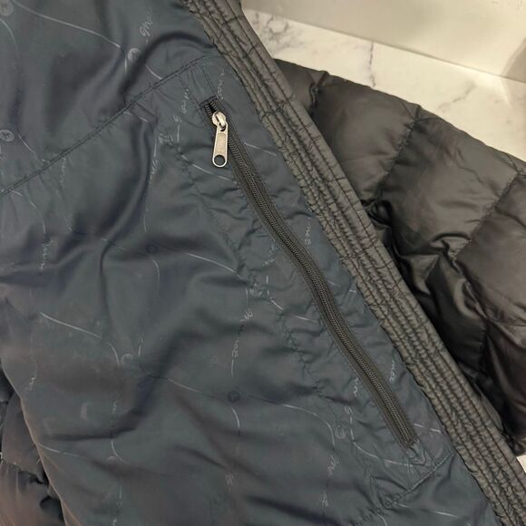 Marmot AMA Dablam Down Jacket XL - Picture 8 of 9